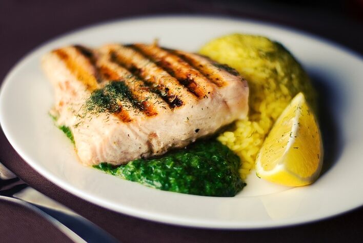 rules for following the keto diet to lose weight