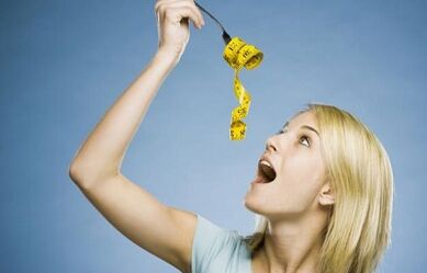 fast diet options to lose weight